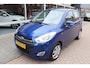Hyundai i10 1.2 i-Vision. Airco. 100% Dealeronderhouden!