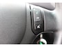 Hyundai i10 1.2 i-Vision. Airco. 100% Dealeronderhouden!