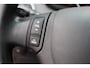 Hyundai i10 1.2 i-Vision. Airco. 100% Dealeronderhouden!