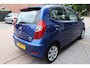 Hyundai i10 1.2 i-Vision. Airco. 100% Dealeronderhouden!