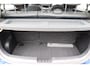 Hyundai i10 1.2 i-Vision. Airco. 100% Dealeronderhouden!