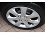 Hyundai i10 1.2 i-Vision. Airco. 100% Dealeronderhouden!