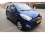 Hyundai i10 1.2 i-Vision. Airco. 100% Dealeronderhouden!