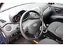 Hyundai i10 1.2 i-Vision. Airco. 100% Dealeronderhouden!
