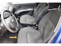 Hyundai i10 1.2 i-Vision. Airco. 100% Dealeronderhouden!