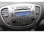 Hyundai i10 1.2 i-Vision. Airco. 100% Dealeronderhouden!