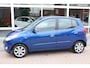 Hyundai i10 1.2 i-Vision. Airco. 100% Dealeronderhouden!