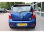 Hyundai i10 1.2 i-Vision. Airco. 100% Dealeronderhouden!