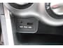 Hyundai i10 1.2 i-Vision. Airco. 100% Dealeronderhouden!