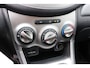 Hyundai i10 1.2 i-Vision. Airco. 100% Dealeronderhouden!