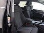 Audi A6 Avant 50 TFSI e quattro S edition | SoH 93% | Trekhaak | Navigatie Plus | Achteruitrijcamera | Adaptieve cruise control | 4-zone airco | Virtual Cockpit | Parkeerassistent |