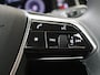 Audi A6 Avant 50 TFSI e quattro S edition | SoH 93% | Trekhaak | Navigatie Plus | Achteruitrijcamera | Adaptieve cruise control | 4-zone airco | Virtual Cockpit | Parkeerassistent |