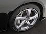 Audi A6 Avant 50 TFSI e quattro S edition | SoH 93% | Trekhaak | Navigatie Plus | Achteruitrijcamera | Adaptieve cruise control | 4-zone airco | Virtual Cockpit | Parkeerassistent |