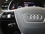 Audi A6 Avant 50 TFSI e quattro S edition | SoH 93% | Trekhaak | Navigatie Plus | Achteruitrijcamera | Adaptieve cruise control | 4-zone airco | Virtual Cockpit | Parkeerassistent |