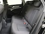 Audi A6 Avant 50 TFSI e quattro S edition | SoH 93% | Trekhaak | Navigatie Plus | Achteruitrijcamera | Adaptieve cruise control | 4-zone airco | Virtual Cockpit | Parkeerassistent |