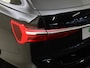 Audi A6 Avant 50 TFSI e quattro S edition | SoH 93% | Trekhaak | Navigatie Plus | Achteruitrijcamera | Adaptieve cruise control | 4-zone airco | Virtual Cockpit | Parkeerassistent |