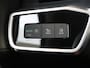 Audi A6 Avant 50 TFSI e quattro S edition | SoH 93% | Trekhaak | Navigatie Plus | Achteruitrijcamera | Adaptieve cruise control | 4-zone airco | Virtual Cockpit | Parkeerassistent |