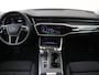 Audi A6 Avant 50 TFSI e quattro S edition | SoH 93% | Trekhaak | Navigatie Plus | Achteruitrijcamera | Adaptieve cruise control | 4-zone airco | Virtual Cockpit | Parkeerassistent |