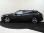 Audi A6 Avant 50 TFSI e quattro S edition | SoH 93% | Trekhaak | Navigatie Plus | Achteruitrijcamera | Adaptieve cruise control | 4-zone airco | Virtual Cockpit | Parkeerassistent |