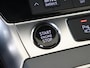 Audi A6 Avant 50 TFSI e quattro S edition | SoH 93% | Trekhaak | Navigatie Plus | Achteruitrijcamera | Adaptieve cruise control | 4-zone airco | Virtual Cockpit | Parkeerassistent |