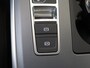 Audi A6 Avant 50 TFSI e quattro S edition | SoH 93% | Trekhaak | Navigatie Plus | Achteruitrijcamera | Adaptieve cruise control | 4-zone airco | Virtual Cockpit | Parkeerassistent |