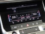 Audi A6 Avant 50 TFSI e quattro S edition | SoH 93% | Trekhaak | Navigatie Plus | Achteruitrijcamera | Adaptieve cruise control | 4-zone airco | Virtual Cockpit | Parkeerassistent |