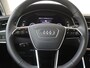 Audi A6 Avant 50 TFSI e quattro S edition | SoH 93% | Trekhaak | Navigatie Plus | Achteruitrijcamera | Adaptieve cruise control | 4-zone airco | Virtual Cockpit | Parkeerassistent |