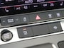 Audi A6 Avant 50 TFSI e quattro S edition | SoH 93% | Trekhaak | Navigatie Plus | Achteruitrijcamera | Adaptieve cruise control | 4-zone airco | Virtual Cockpit | Parkeerassistent |