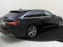 Audi A6 Avant 50 TFSI e quattro S edition | SoH 93% | Trekhaak | Navigatie Plus | Achteruitrijcamera | Adaptieve cruise control | 4-zone airco | Virtual Cockpit | Parkeerassistent |