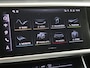 Audi A6 Avant 50 TFSI e quattro S edition | SoH 93% | Trekhaak | Navigatie Plus | Achteruitrijcamera | Adaptieve cruise control | 4-zone airco | Virtual Cockpit | Parkeerassistent |