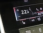 Audi A6 Avant 50 TFSI e quattro S edition | SoH 93% | Trekhaak | Navigatie Plus | Achteruitrijcamera | Adaptieve cruise control | 4-zone airco | Virtual Cockpit | Parkeerassistent |