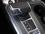 Audi A6 Avant 50 TFSI e quattro S edition | SoH 93% | Trekhaak | Navigatie Plus | Achteruitrijcamera | Adaptieve cruise control | 4-zone airco | Virtual Cockpit | Parkeerassistent |