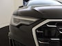Audi A6 Avant 50 TFSI e quattro S edition | SoH 93% | Trekhaak | Navigatie Plus | Achteruitrijcamera | Adaptieve cruise control | 4-zone airco | Virtual Cockpit | Parkeerassistent |