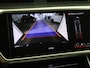 Audi A6 Avant 50 TFSI e quattro S edition | SoH 93% | Trekhaak | Navigatie Plus | Achteruitrijcamera | Adaptieve cruise control | 4-zone airco | Virtual Cockpit | Parkeerassistent |