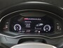 Audi A6 Avant 50 TFSI e quattro S edition | SoH 93% | Trekhaak | Navigatie Plus | Achteruitrijcamera | Adaptieve cruise control | 4-zone airco | Virtual Cockpit | Parkeerassistent |