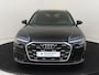 Audi A6 Avant 50 TFSI e quattro S edition | SoH 93% | Trekhaak | Navigatie Plus | Achteruitrijcamera | Adaptieve cruise control | 4-zone airco | Virtual Cockpit | Parkeerassistent |