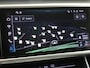 Audi A6 Avant 50 TFSI e quattro S edition | SoH 93% | Trekhaak | Navigatie Plus | Achteruitrijcamera | Adaptieve cruise control | 4-zone airco | Virtual Cockpit | Parkeerassistent |