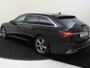 Audi A6 Avant 50 TFSI e quattro S edition | SoH 93% | Trekhaak | Navigatie Plus | Achteruitrijcamera | Adaptieve cruise control | 4-zone airco | Virtual Cockpit | Parkeerassistent |