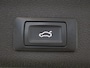 Audi A6 Avant 50 TFSI e quattro S edition | SoH 93% | Trekhaak | Navigatie Plus | Achteruitrijcamera | Adaptieve cruise control | 4-zone airco | Virtual Cockpit | Parkeerassistent |