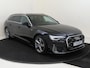 Audi A6 Avant 50 TFSI e quattro S edition | SoH 93% | Trekhaak | Navigatie Plus | Achteruitrijcamera | Adaptieve cruise control | 4-zone airco | Virtual Cockpit | Parkeerassistent |