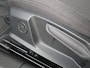 Audi A6 Avant 50 TFSI e quattro S edition | SoH 93% | Trekhaak | Navigatie Plus | Achteruitrijcamera | Adaptieve cruise control | 4-zone airco | Virtual Cockpit | Parkeerassistent |