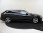 Audi A6 Avant 50 TFSI e quattro S edition | SoH 93% | Trekhaak | Navigatie Plus | Achteruitrijcamera | Adaptieve cruise control | 4-zone airco | Virtual Cockpit | Parkeerassistent |