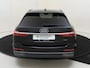 Audi A6 Avant 50 TFSI e quattro S edition | SoH 93% | Trekhaak | Navigatie Plus | Achteruitrijcamera | Adaptieve cruise control | 4-zone airco | Virtual Cockpit | Parkeerassistent |