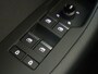 Audi A6 Avant 50 TFSI e quattro S edition | SoH 93% | Trekhaak | Navigatie Plus | Achteruitrijcamera | Adaptieve cruise control | 4-zone airco | Virtual Cockpit | Parkeerassistent |