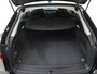 Audi A6 Avant 50 TFSI e quattro S edition | SoH 93% | Trekhaak | Navigatie Plus | Achteruitrijcamera | Adaptieve cruise control | 4-zone airco | Virtual Cockpit | Parkeerassistent |