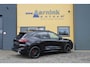 Ford Kuga 2.5 Phev ST-line X 243 pk, Black pack, Driverpack, Winterpack, Trekhaak, B&O Sound, 360 camera, lederen bekleding