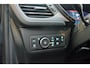 Ford Kuga 2.5 Phev ST-line X 243 pk, Black pack, Driverpack, Winterpack, Trekhaak, B&O Sound, 360 camera, lederen bekleding