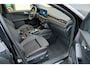 Ford Kuga 2.5 Phev ST-line X 243 pk, Black pack, Driverpack, Winterpack, Trekhaak, B&O Sound, 360 camera, lederen bekleding