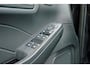 Ford Kuga 2.5 Phev ST-line X 243 pk, Black pack, Driverpack, Winterpack, Trekhaak, B&O Sound, 360 camera, lederen bekleding