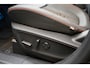 Ford Kuga 2.5 Phev ST-line X 243 pk, Black pack, Driverpack, Winterpack, Trekhaak, B&O Sound, 360 camera, lederen bekleding